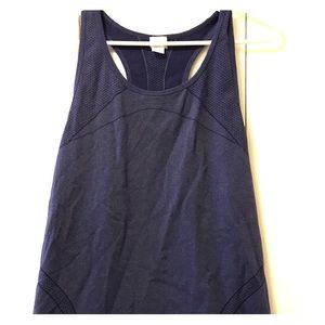 GapFit Racerback Tank