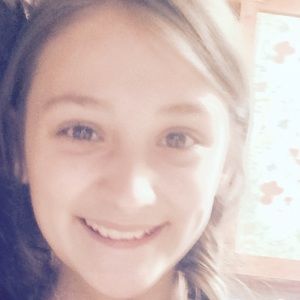 Meet your Posher, Jaylin