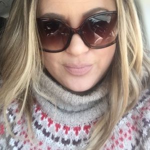 Meet your Posher, Jennie