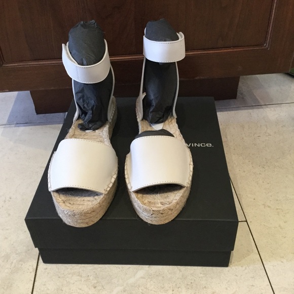 ACCEPTING ALL OFFERS!