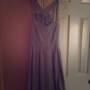 Sundress