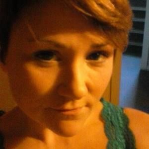 Meet your Posher, Edith