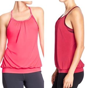 Nwt Old navy workout tank