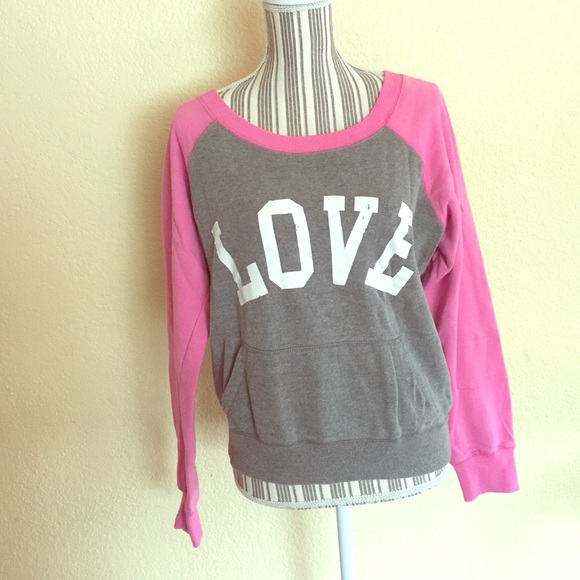 Green Sleeved sweatshirt🎉💗🌸