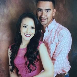 Meet your Posher, Adriana