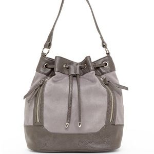 Madden Girl purse