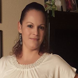 Meet your Posher, Arcelia