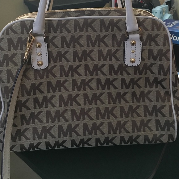 Not For Sale - Picture 2 of 4