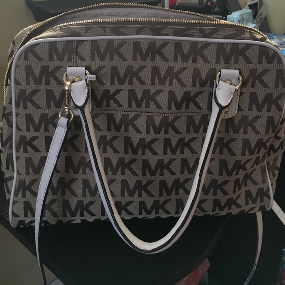 Not For Sale - Picture 4 of 4