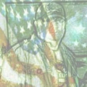 Meet your Posher, Terry