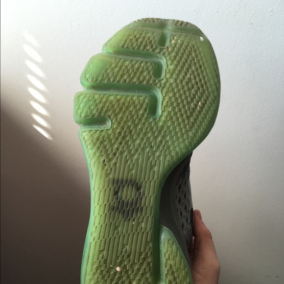 KD 8 Hunts Hill