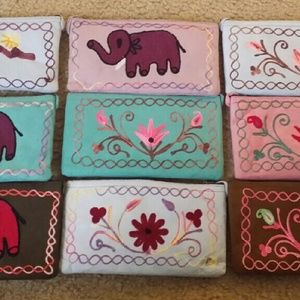 sale🎈 Mother's day