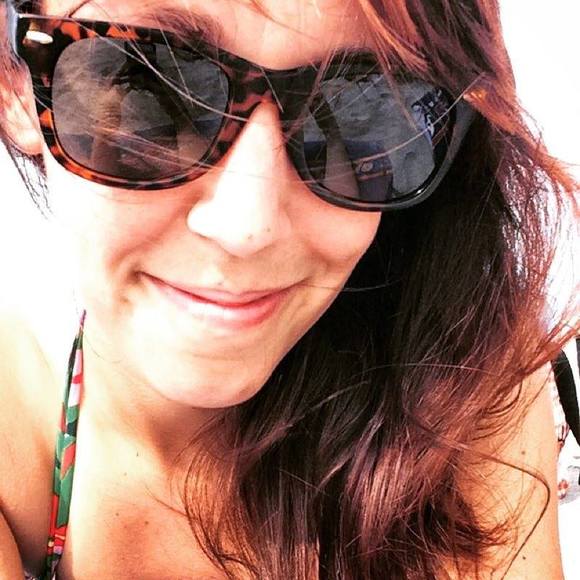 Meet your Posher, Lisa - Picture 1 of 1