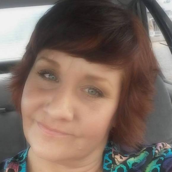 Meet your Posher, Bonnie - Picture 1 of 1