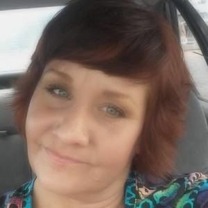 Meet your Posher, Bonnie