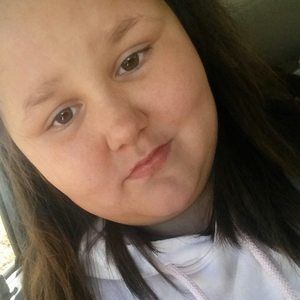 Meet your Posher, Kiara