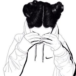 Meet your Posher, Katelyn