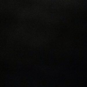 Meet your Posher, Yazmin