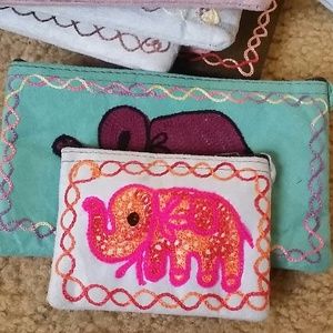 sale🎉Mother's special