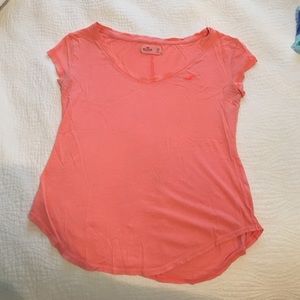 Hollister V-Neck