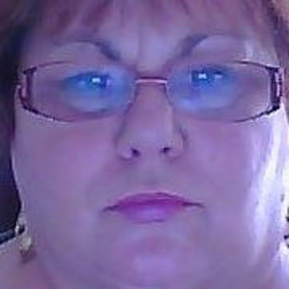 Meet your Posher, Dianne - Picture 1 of 1