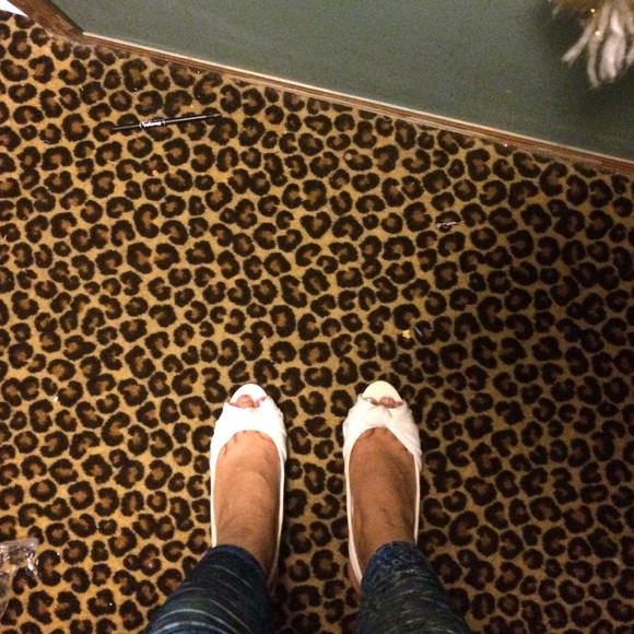 Shoes - Picture 2 of 4