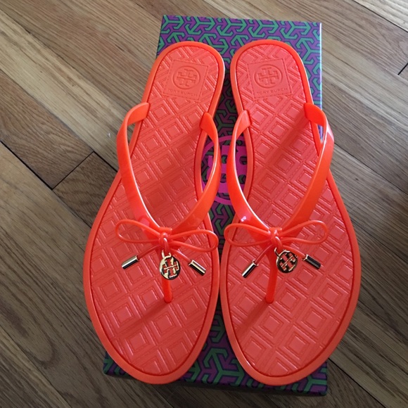 Tory Burch Shoes - Tory Burch