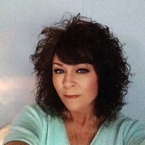 Meet your Posher, Rose