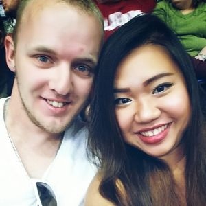 Meet your Posher, Que