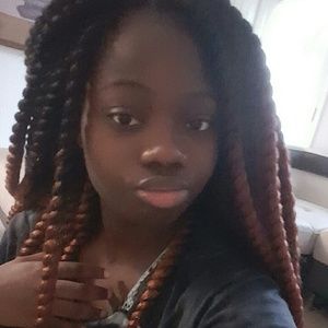 Meet your Posher, Chaddy