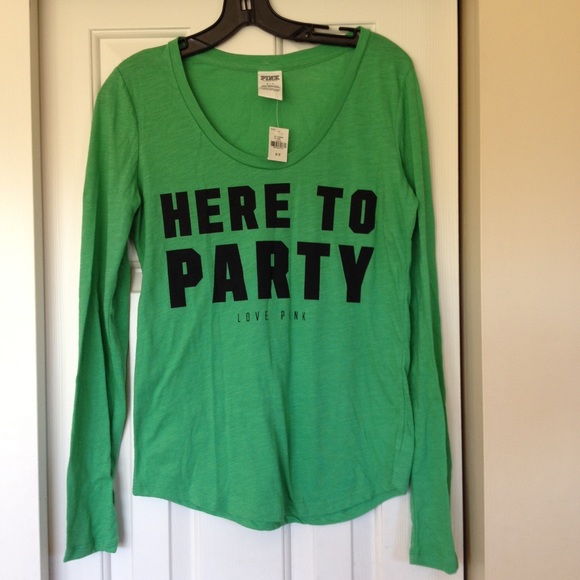 Spring Sale😎 Perfect for St. Patrick's Day - Picture 3 of 3