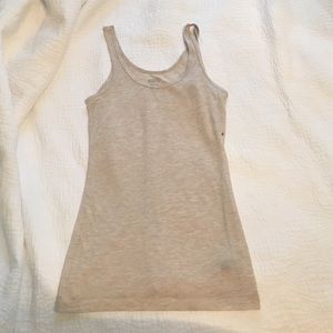 Brand New Aerie Cami