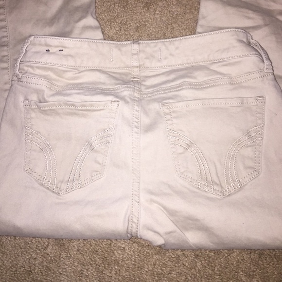Khakis - Picture 2 of 3