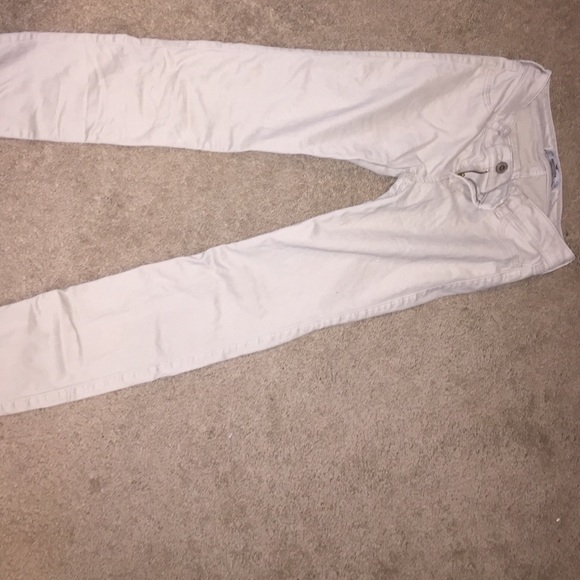 Khakis - Picture 3 of 3