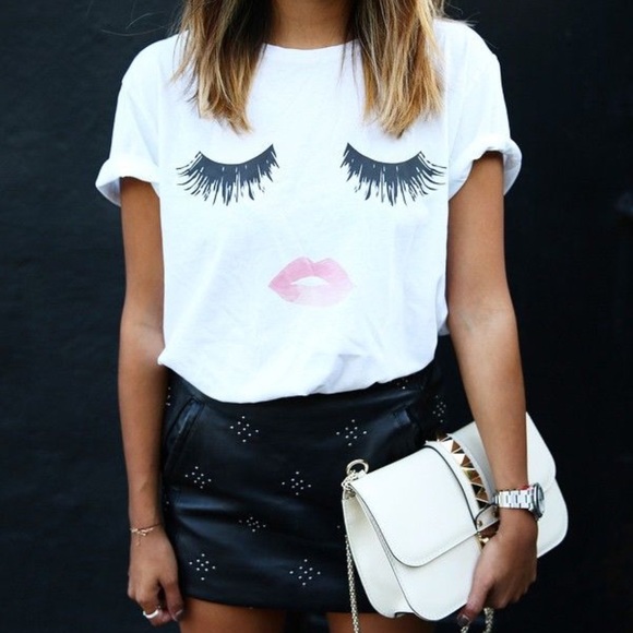 Last one!!! - Picture 2 of 5