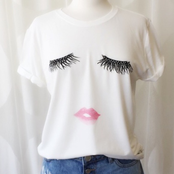 Last one!!! - Picture 3 of 5