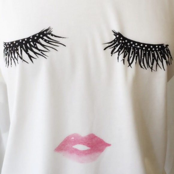 Last one!!! - Picture 4 of 5