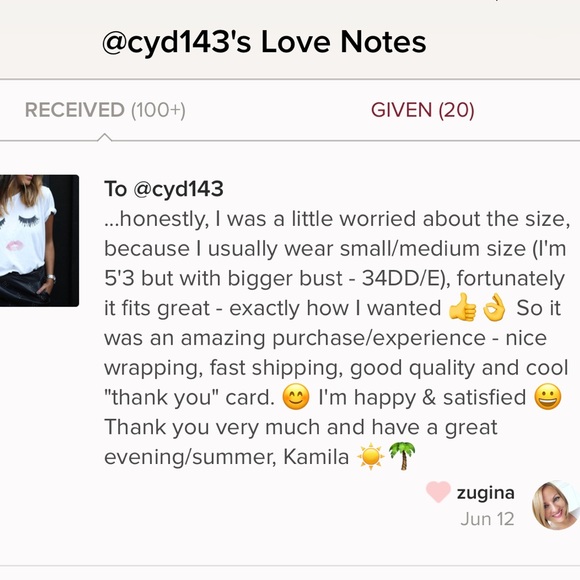 Last one!!! - Picture 5 of 5