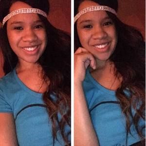 Meet your Posher, Meghan