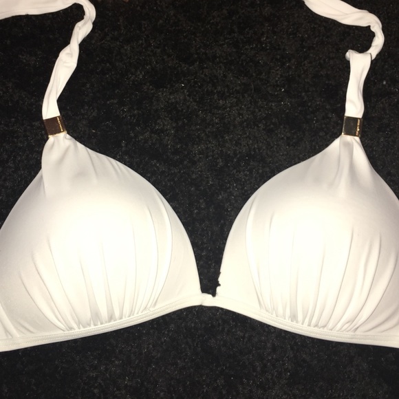 Victoria's Secret Other - Victoria secret swimsuit top