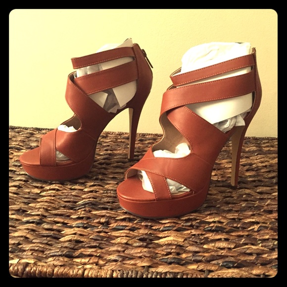 Brand New Sexy Summer Sandal