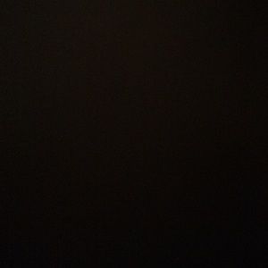 Meet your Posher, Phanny