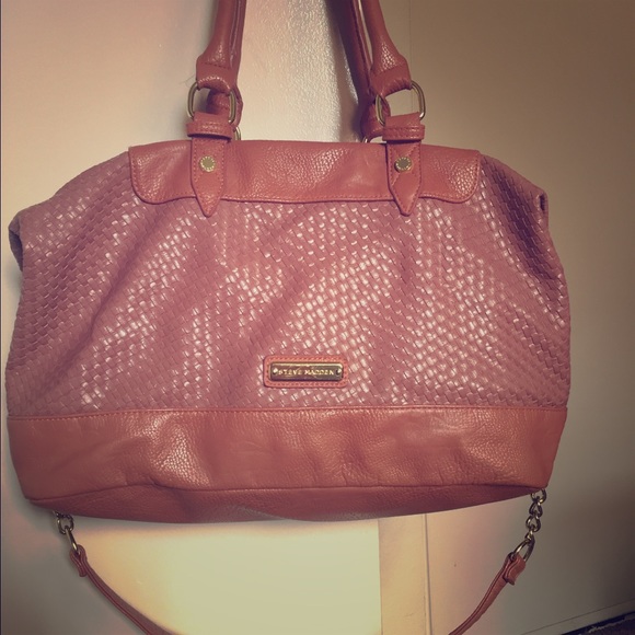 Steve Madden Handbag