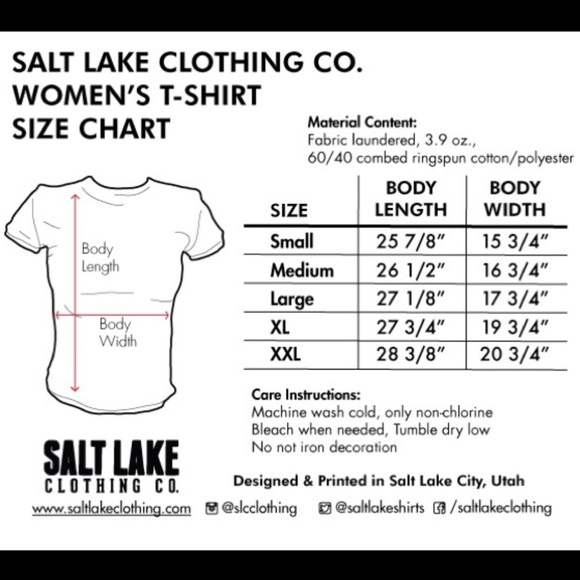 Grey Wifey Tee - Picture 3 of 3