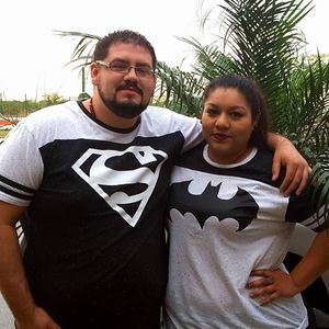 Meet your Posher, Marla