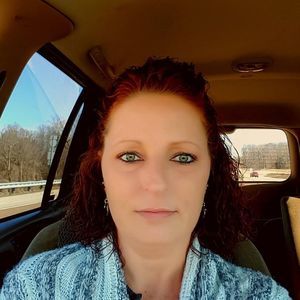 Meet your Posher, Brandy