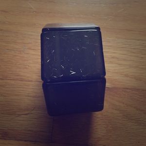 Chunky Express bracelet