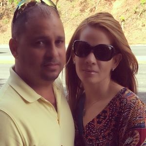 Meet your Posher, Mari