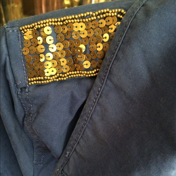 Thanks sale🍒Original Tommy Hilfiger jacket🍒 - Picture 3 of 4