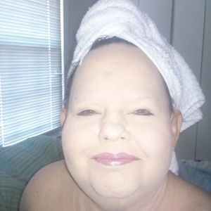 Meet your Posher, Beverly